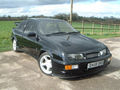 ford sierra 63782207