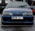 ford sierra 63782212