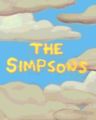 The SIMSONS 2418628