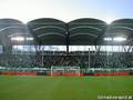 Sk Rapid Wien 2529823