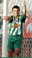 Sk Rapid Wien 2529827