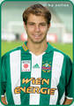 Sk Rapid Wien 2529834