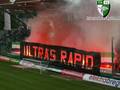 Sk Rapid Wien 6773946