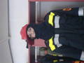 fotosession bei da Feuerwehr!!!!*gg* 7093783
