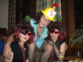 Fasching 2010 71521864