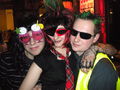 Fasching 2010 71522042