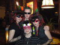 Fasching 2010 71522320