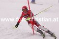 Skiing 18635026