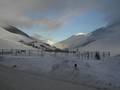 Tirol... HINTERTUX 3390284