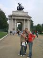 LONDON-tour 2006 9522776