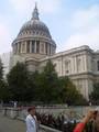 LONDON-tour 2006 9523072