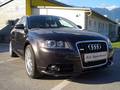 AUDI DRIVING DAYS (mitn ERZI) 2585470