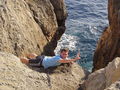 The Best of Menorca.. ;) 64483035