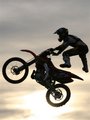 FMX St.Peter 07 20805005