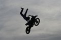 FMX St.Peter 07 20805018