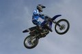 FMX St.Peter 07 20806113