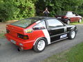 HONDA CRX  Tuning 61812484