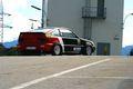 HONDA CRX  Tuning 61812518