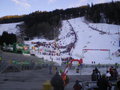 NACHTSLALOM IN SCHLADMING 14824926