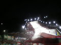 NACHTSLALOM IN SCHLADMING 14824939