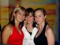 Party-Photos 2568245