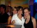 Party-Photos 2568266