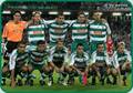 SK RAPID WIEN 3542583