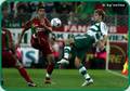 SK RAPID WIEN 3542586