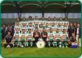 SK RAPID WIEN 3542609