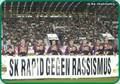 SK RAPID WIEN 3542612