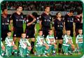 SK RAPID WIEN 3542618