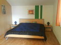 Meine Wohnung !!! 36749305