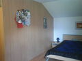 Meine Wohnung !!! 36749308