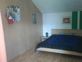 Meine Wohnung !!! 36749310