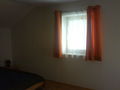 Meine Wohnung !!! 36749311