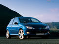 Peugeot 206 und Audi A3-A8 2469571