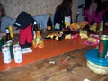 Silvester 2007 32120731