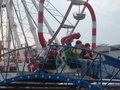 Wien 10137720