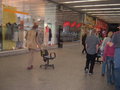 Wien 10137820
