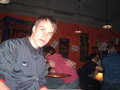 Wien 10137844