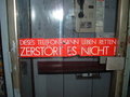Wien 10137942