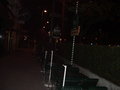 Wien 10137952