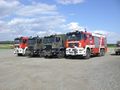 Allentsteig 47329805