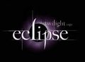 ...Eclipse... 67098252