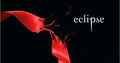 ...Eclipse... 67098276