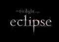 ...Eclipse... 68530658