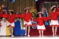 BHCC Männerballet 07/08 33742863