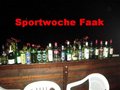 Sportwoche Faak 16156247