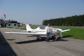 Fliegen :-) 59981052