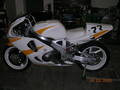 Bike 2005 R.I.P 2427359